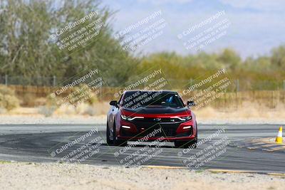media/Mar-16-2025-Speed Ventures CVR (Sun) [[04681430d3]]/6-Yellow Group/Session 2 (Turns 2 and 1 Exit)/